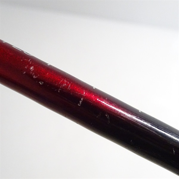 ファイアブラッド柄杓ＮＩＳ７